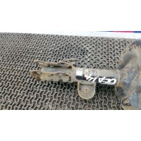 Стойка передняя правая TOYOTA RAV 4 (2005-2008) 2006 4851080285, 4813142510, 4860942020