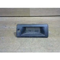 Подсветка номера Volkswagen Caddy 2 2003 6K9943111