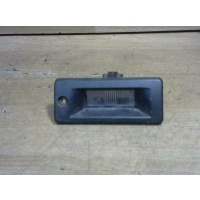 Подсветка номера Volkswagen Caddy 2 2003 6K9943111