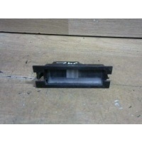Подсветка номера Mitsubishi Colt 6 2006 MR957364
