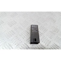 Реле накала свечей Honda Accord 7 поколение (2002-2006) 2005 0281003030