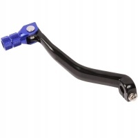 Kuta рычаг переключения кпп зета yamaha yz wr 4356