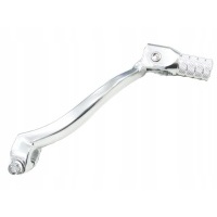 Psychic рычаг переключения кпп yamaha yzf250 2001 - 2005