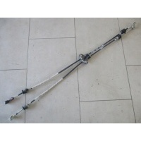 C - max mk2 10 - 15 1.6 tdci трос ссылки кпп
