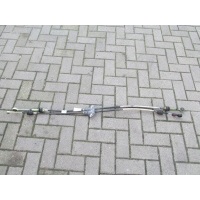Трос кпп av6r7e395gc c - max mk2 focus 3 1 , 6 вмт