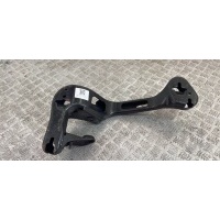 Балка под КПП BMW X3 E83 2005