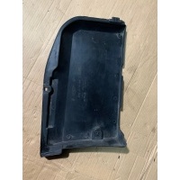 Крышка akumulatora 8200286107 renault лагуна 2 fl