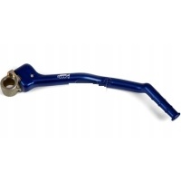 Рычаг kickstarter kopka yamaha yzf 250 10 - 13