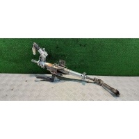 Рулевая колонка Opel Astra H 2005 1220511