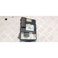 Блок комфорта Nissan Murano Z50 2005 284B1CC010, 5613, DABEU57