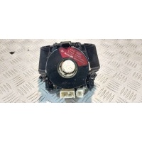 Датчик угла поворота руля Nissan Murano Z50 2005 47945AS500
