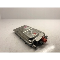 Порше taycan отопление webasto 9j1963507e