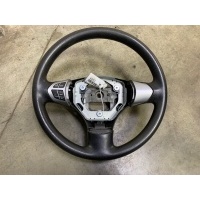 Руль SUZUKI GRAND VITARA 2007 4811065J10BWJ