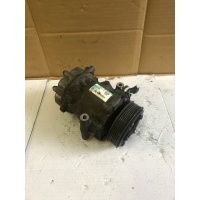Kompreor кондиционера peugeot 2.2hdi eu5 9676552680
