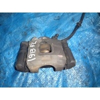 суппорт SUZUKI SWIFT HT51S 55102-80G03-999