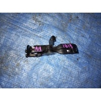 ручка открывания бензобака NISSAN PRIMERA TP12 846404M400