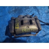 суппорт MAZDA MILLENIA TA5P T0Z63399Z