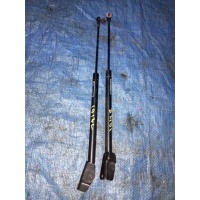амортизатор двери багажника SUBARU IMPREZA GP2 63269FJ010, 63269FJ000