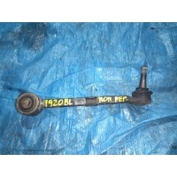 тяга поперечная LEXUS GS450H GWS191 48706-53020