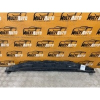 Усилитель бампера Перед. Kia Sorento 2 2009-2014 865602P500