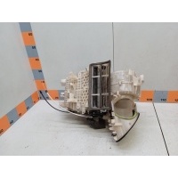 Корпус отопителя Peugeot 308 T7, 4A, 4C 2011 9655812080