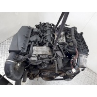 Двигатель Mercedes Benz C W203 2005 2.2 CDI 611.962 30506129