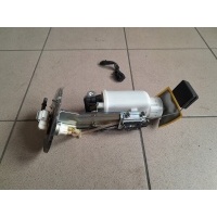 Kia opirus amanti 2008 год 3.8 насос топлива 31110 - 3f800