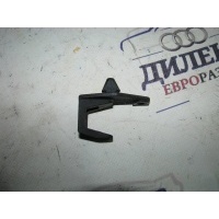 кронштейн (сопут. товар) Audi A4 (B8) 2007-2015 2009 8K0133426A