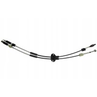 Ссылки переключения кпп mazda 3 bk 03 - 08 1.35 1.6 mtm
