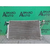 радиатор кондиционера Hyundai Sonata 8 DN8 2019-нв 97606L1550