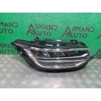 Фара Volkswagen Tiguan 2 2020-нв 5NB941036C