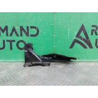 петля капота Mitsubishi L200 5 2015-нв 5905A179
