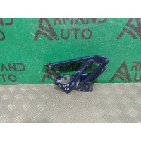 петля капота Audi A4 5 B9 2015-2020 8w0823301d