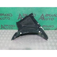 подкрылок Audi A7 1 4G7 2010-2014 4G8853887C