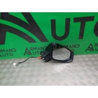 зеркало Toyota RAV4 5 XA50 2018-нв 8791042G00