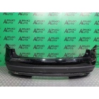 Бампер Honda Pilot 3 2015-2018 71501TG7A00ZD, 71101TG7A000