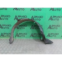 подкрылок Kia Picanto 3 JA 2021-нв 86811G6AA0, 86815g6000