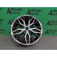диск колесный r17 KIA K5 3 52910L2210