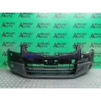 Бампер Nissan Qashqai 1 j10 2006-2010 62022JD20H, 62022JD00H