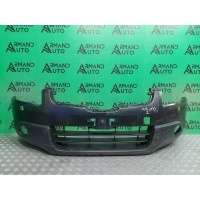Бампер Nissan Qashqai 1 j10 2006-2010 62022JD20H, 62022JD00H