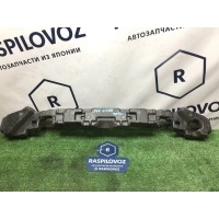 обсорбер бампера Hyundai SOLARIS HCR 86520H5500