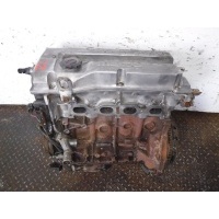 Двигатель Mazda 323 BJ (1998—2001) 2000 ZL ZL0502300A