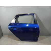 Дверь задняя правая Kia K5 77004L2000