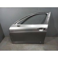 Дверь передняя левая Kia K5 76003L2000