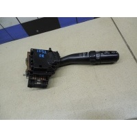 Переключатель стеклоочистителей TOYOTA Land Cruiser (100) 1998-2007 8465260810