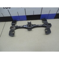Направляющая сиденья TOYOTA Land Cruiser (100) 1998-2007 7260760030