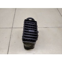 Дефлектор воздушный TOYOTA Land Cruiser (100) 1998-2007 5567060070