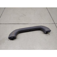 Ручка внутренняя потолочная TOYOTA Land Cruiser (100) 1998-2007 7461060080B0