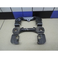 Направляющая сиденья TOYOTA Land Cruiser (100) 1998-2007 7260760020