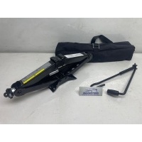 домкрат Audi A3 8P1 2012 8V0011031B